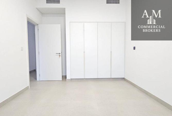 15115214 - Property Image 3