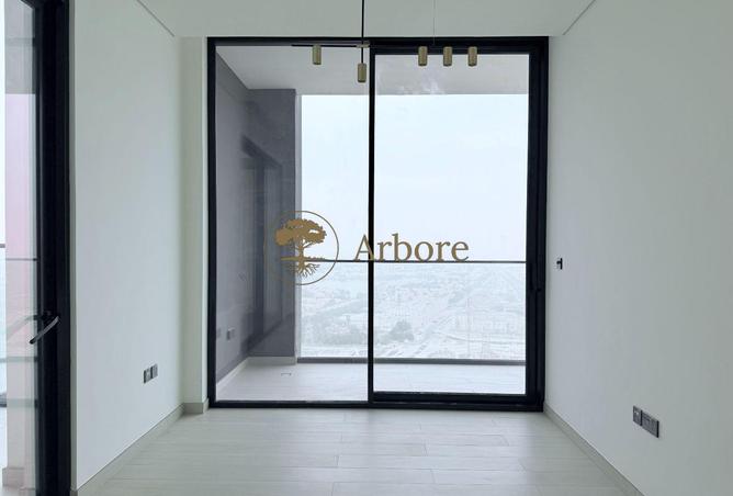 15789387 - Property Image 2