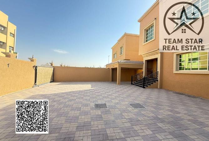 15666273 - صورة العقار 2