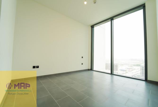 15641144 - الصورة الرئيسية للعقار