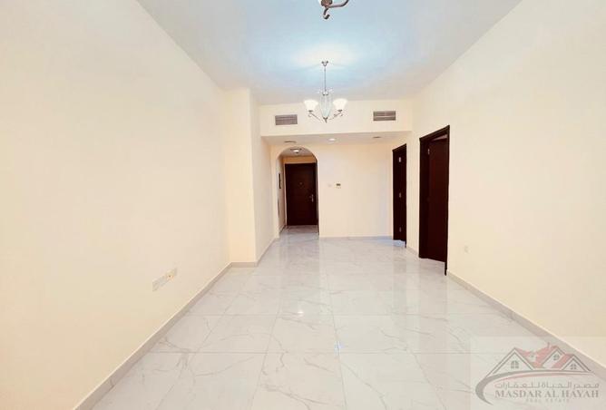 15888390 - Property Image 2