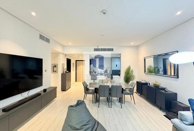 15409272 - Property Image 2