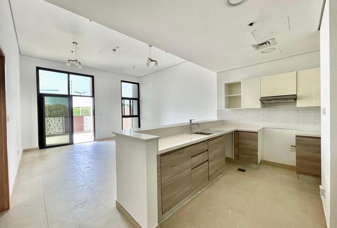 15832850 - صورة العقار 3