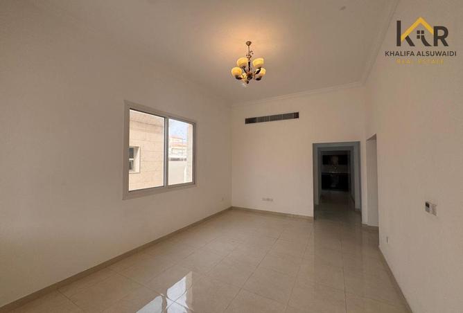 15923949 - Property Image 2