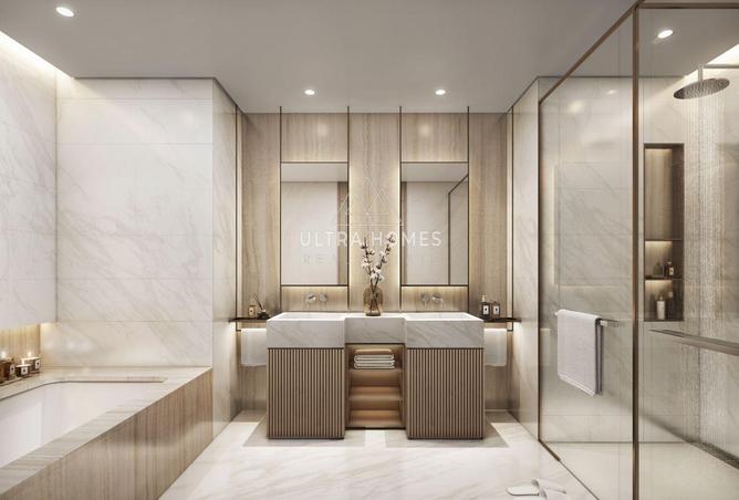 16032884 - صورة العقار 2