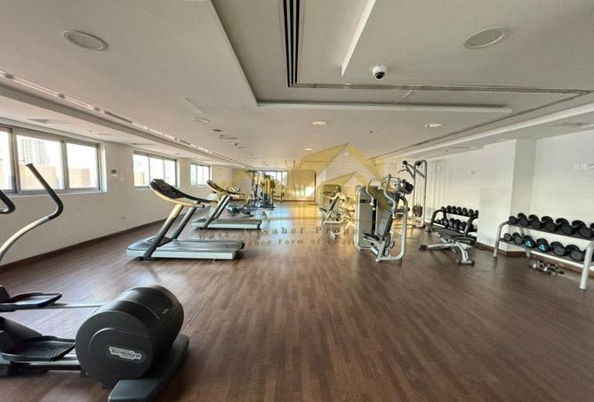 15542504 - Property Main Image