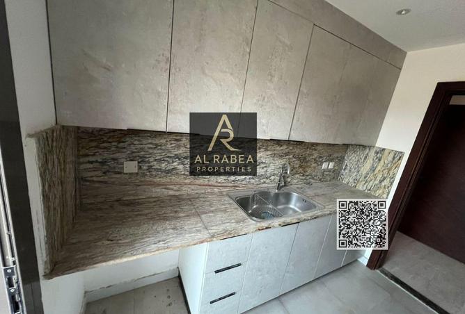 15936538 - Property Image 3