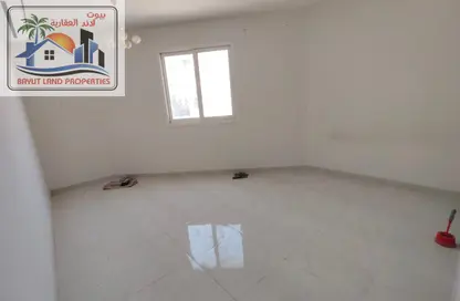 Apartment - 1 Bedroom - 2 Bathrooms for rent in Hoshi - Al Badie - Sharjah
