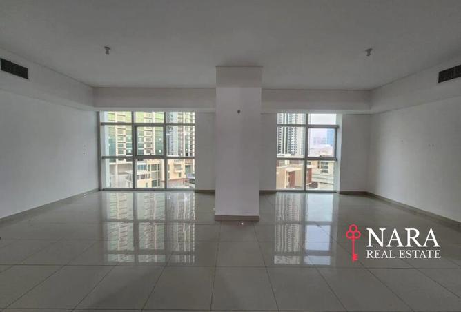 15726362 - صورة العقار 2