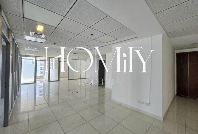 15150642 - Property Image 2