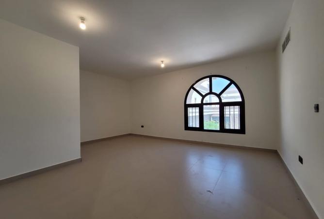 16092681 - Property Image 2