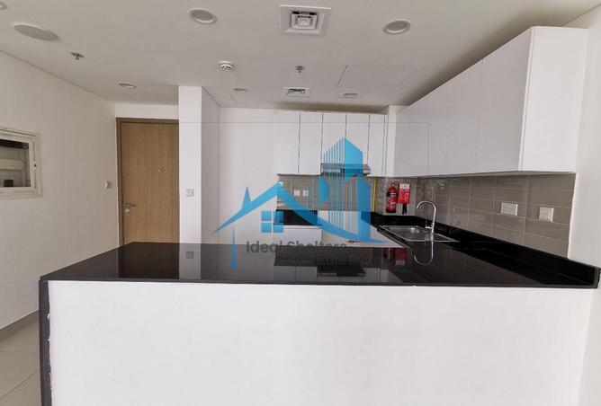 15204534 - Property Image 2