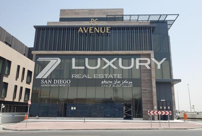 15671334 - الصورة الرئيسية للعقار