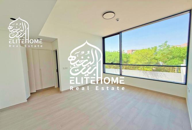 15318349 - Property Image 3