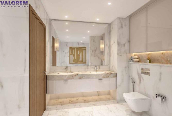 15566049 - صورة العقار 2