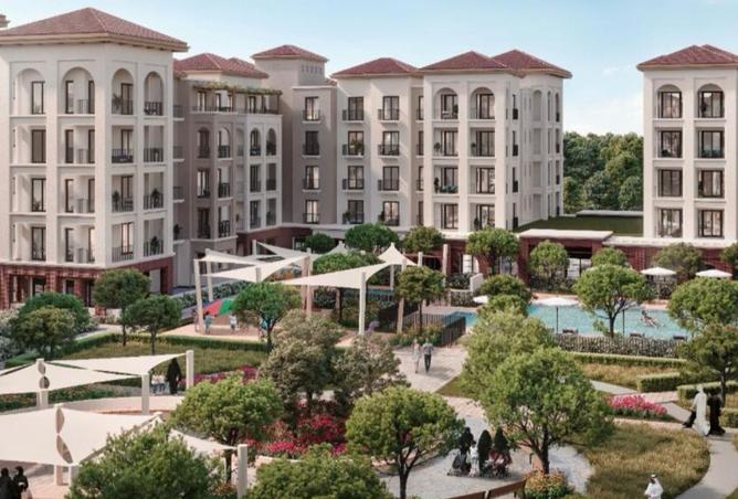 15674263 - صورة العقار 3