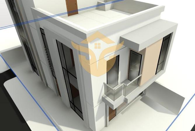 15505258 - صورة العقار 3