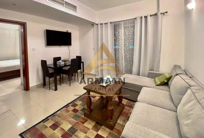 14980676 - الصورة الرئيسية للعقار