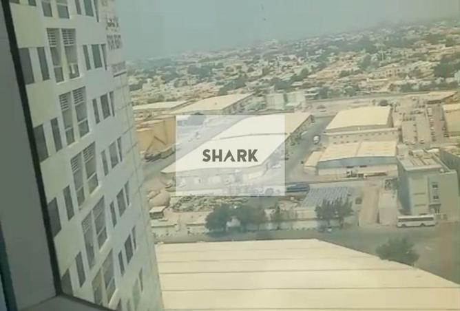 15490752 - Property Image 2