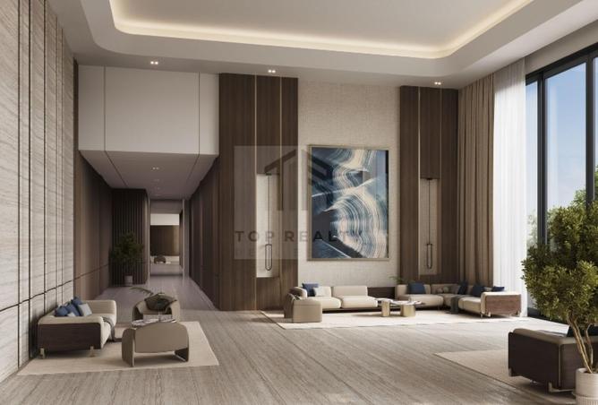 15932550 - صورة العقار 2