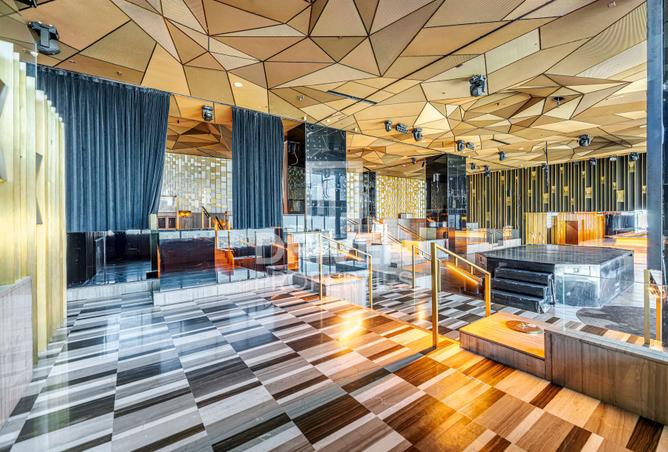 15489639 - صورة العقار 3