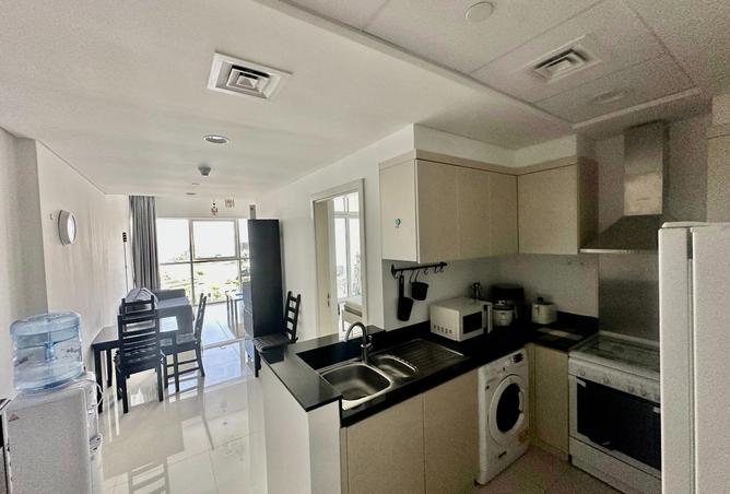 15583197 - الصورة الرئيسية للعقار