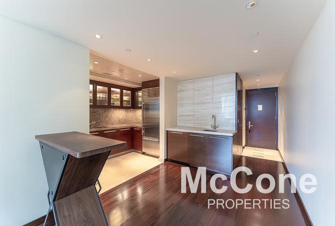 15725704 - Property Image 2