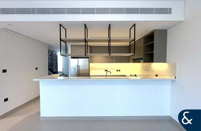 فيلا - 3 غرف نوم - 3 حمامات للايجار في اورا - تلال الغاف - دبي فيلا - 3 غرف نوم - 3 حمامات للايجار في اورا - تلال الغاف - دبي