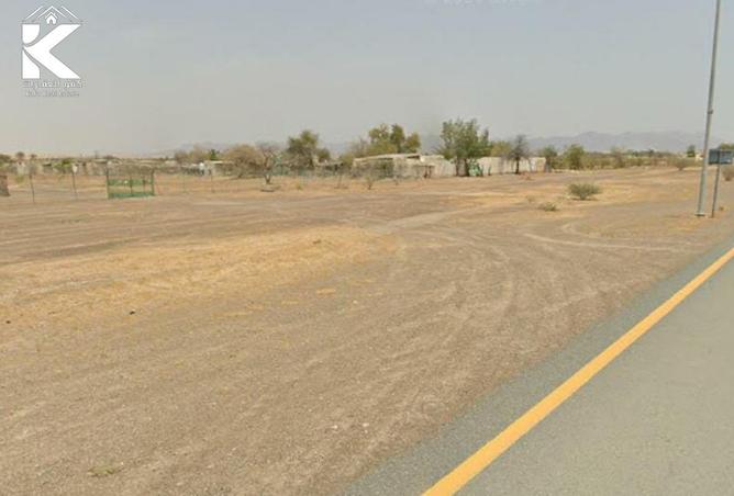 15860909 - صورة العقار 3