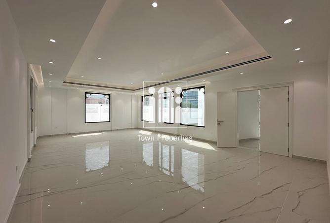 15534039 - Property Image 2