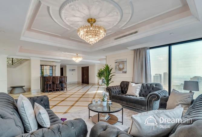 15504932 - الصورة الرئيسية للعقار