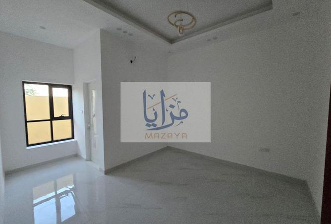 15994752 - صورة العقار 2