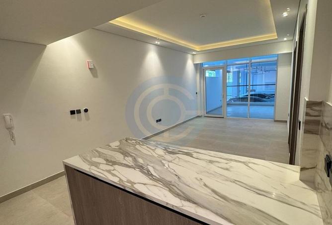 14860152 - صورة العقار 3