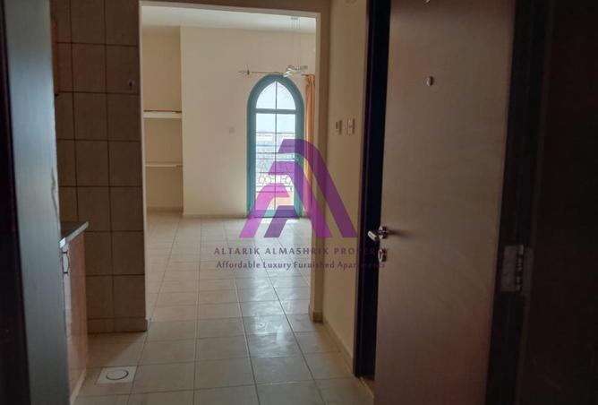 15947631 - صورة العقار 3