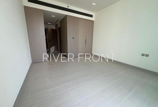 16002074 - Property Image 2