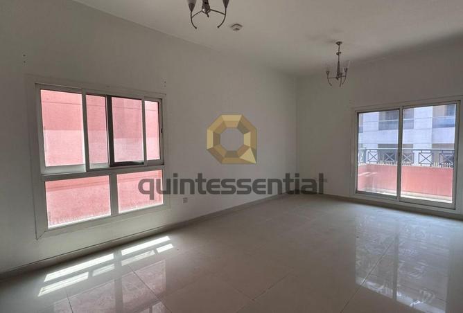15165022 - Property Main Image