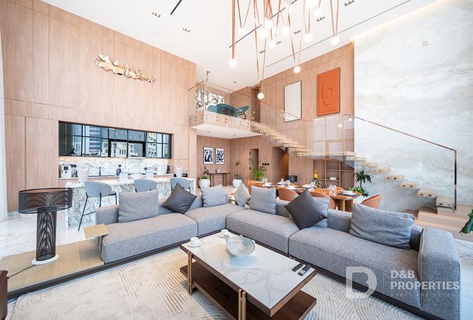 15743564 - Property Image 2