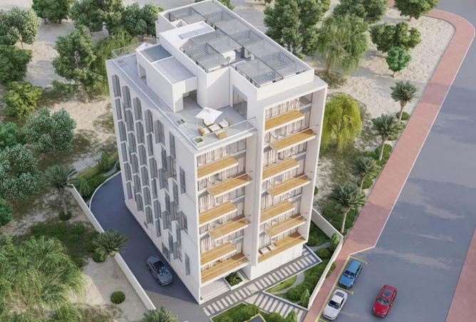 15966602 - صورة العقار 3