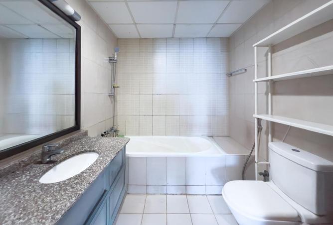 15747015 - Property Image 2