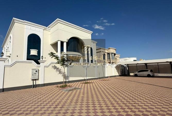 15960852 - صورة العقار 2