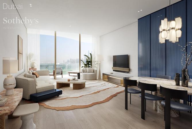 16006725 - صورة العقار 3