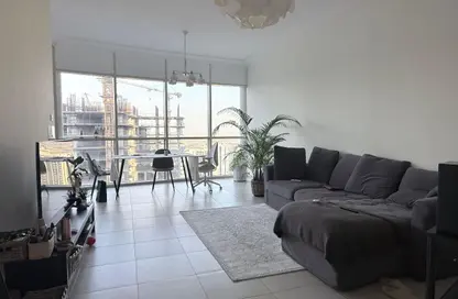 شقة - غرفة نوم - 2 حمامات للبيع في أبراج شاطئ البحيرة - (JLT) مجمع Y - أبراج بحيرة الجميرا - دبي شقة - غرفة نوم - 2 حمامات للبيع في أبراج شاطئ البحيرة - (JLT) مجمع Y - أبراج بحيرة الجميرا - دبي