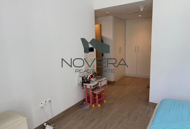 15941311 - صورة العقار 3