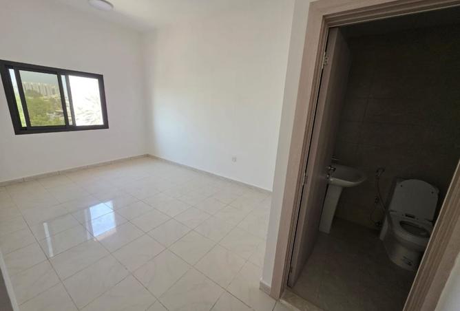 15331658 - Property Image 3