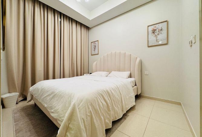15481405 - Property Image 2