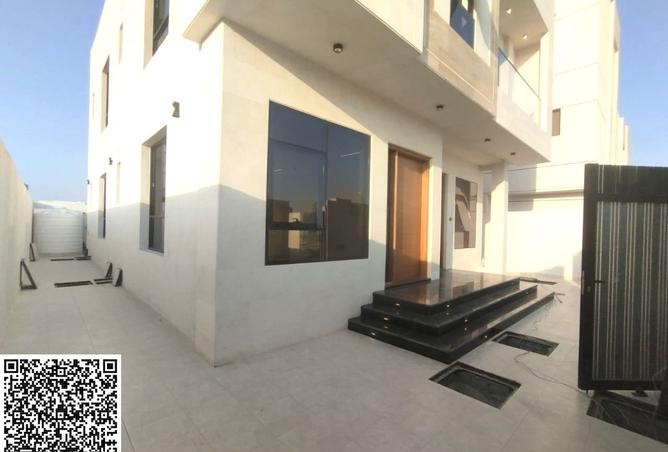 15339988 - Property Image 3