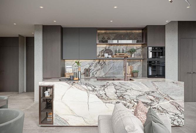 15749392 - Property Image 3