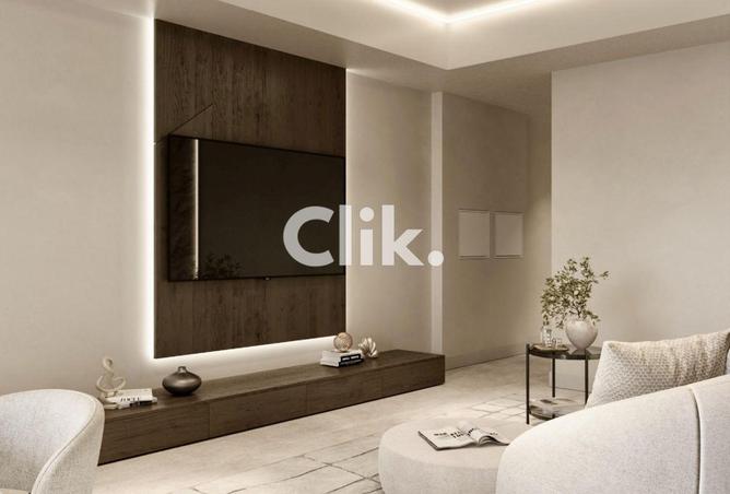 15537229 - Property Image 3