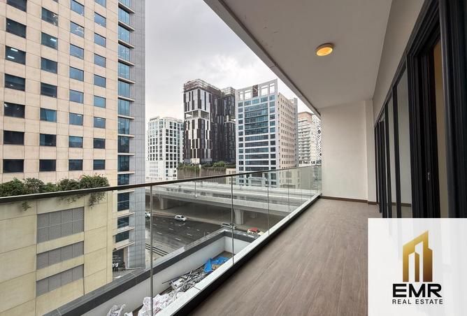 15891795 - Property Main Image