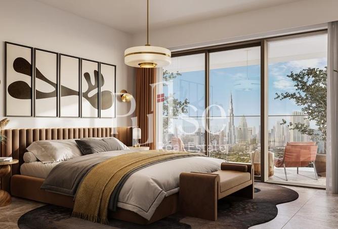 15646818 - صورة العقار 2